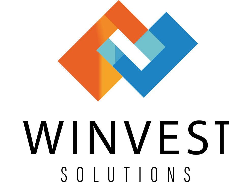Winvest Solutions